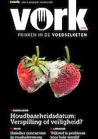 Vakblad Vork › Editie 2023-04