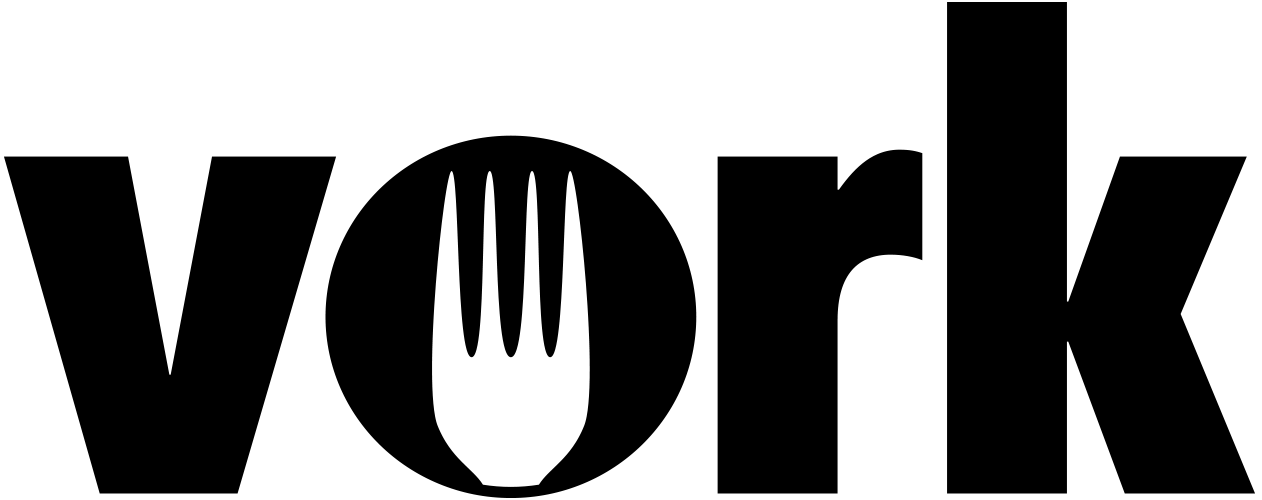vork.org